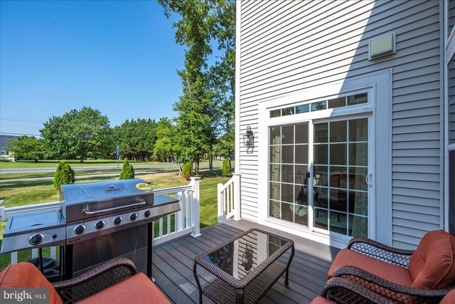 19332 LOBLOLLY CIR, Rehoboth Beach, DE 19971