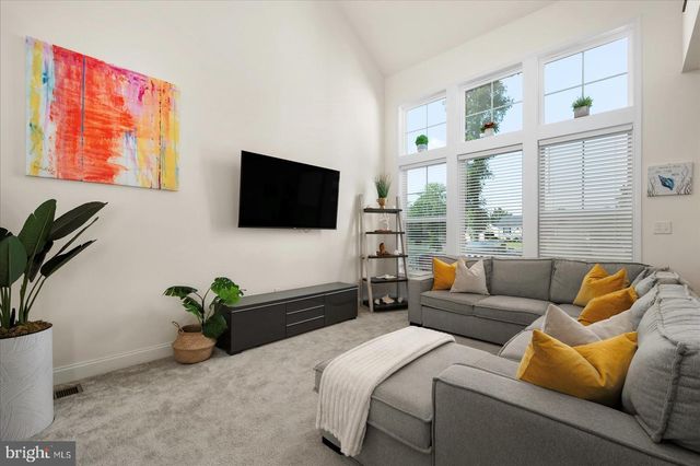 19332 LOBLOLLY CIR, Rehoboth Beach, DE 19971