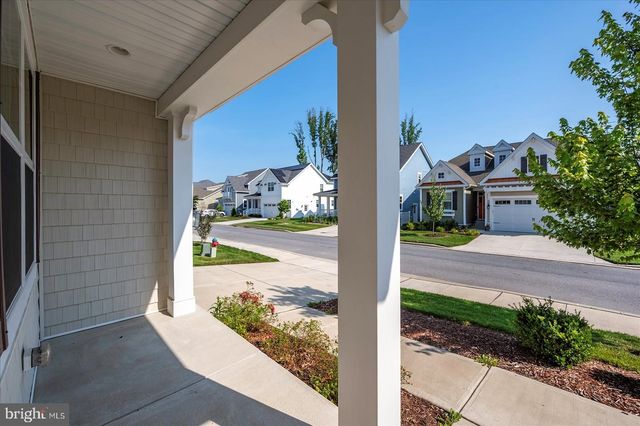 19332 LOBLOLLY CIR, Rehoboth Beach, DE 19971