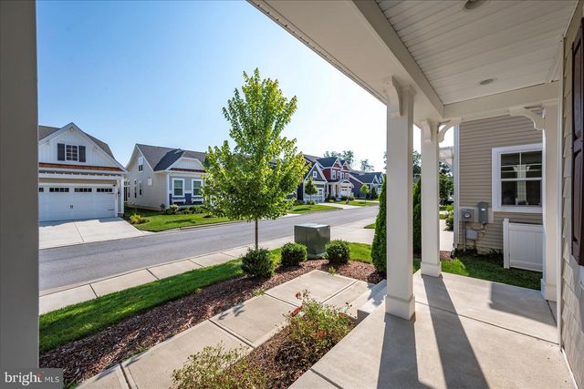 19332 LOBLOLLY CIR, Rehoboth Beach, DE 19971