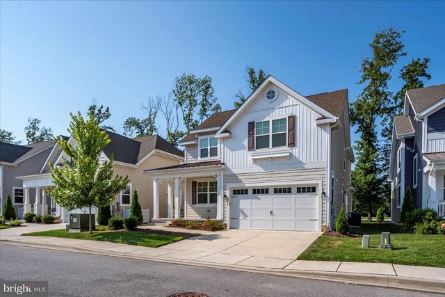 19332 LOBLOLLY CIR, Rehoboth Beach, DE 19971