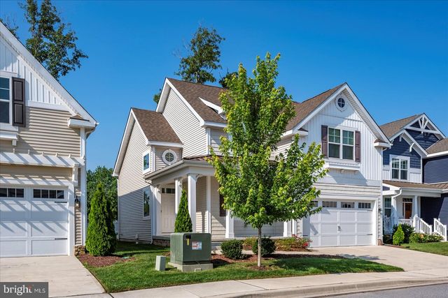 19332 LOBLOLLY CIR, Rehoboth Beach, DE 19971