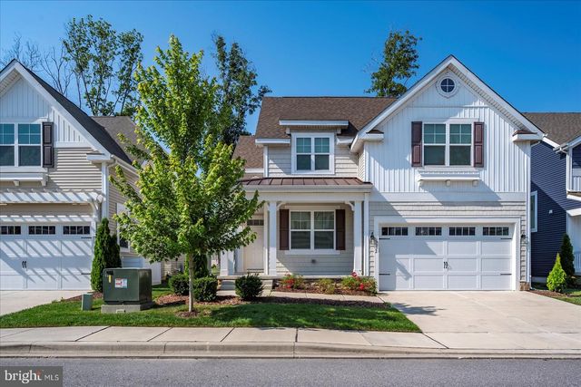 19332 LOBLOLLY CIR, Rehoboth Beach, DE 19971