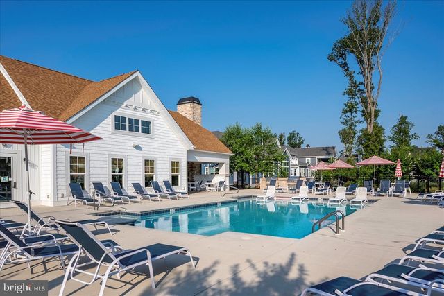 19332 LOBLOLLY CIR, Rehoboth Beach, DE 19971