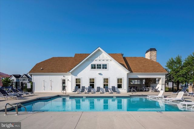 19332 LOBLOLLY CIR, Rehoboth Beach, DE 19971