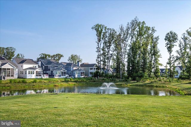 19332 LOBLOLLY CIR, Rehoboth Beach, DE 19971