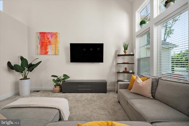 19332 LOBLOLLY CIR, Rehoboth Beach, DE 19971