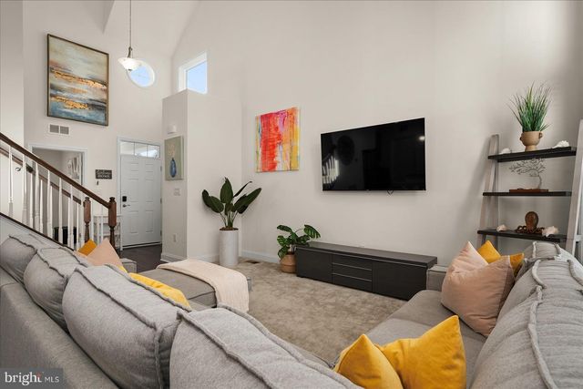 19332 LOBLOLLY CIR, Rehoboth Beach, DE 19971