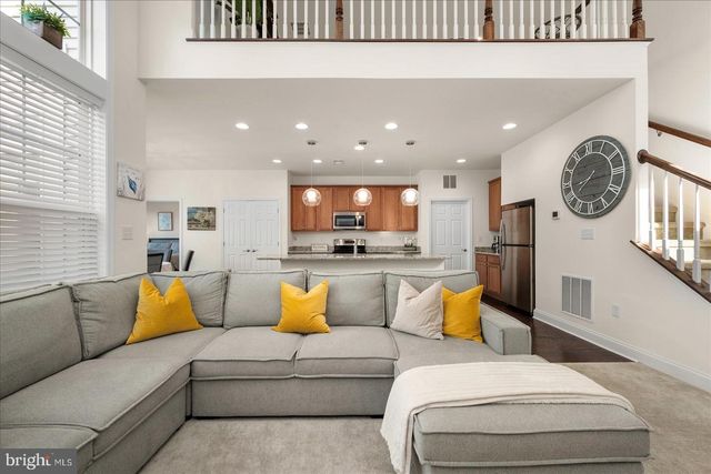 19332 LOBLOLLY CIR, Rehoboth Beach, DE 19971