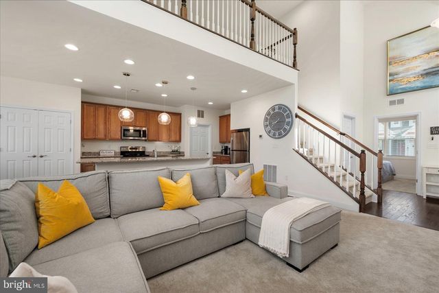 19332 LOBLOLLY CIR, Rehoboth Beach, DE 19971