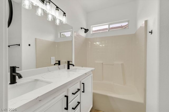 1480 Summer Glow Avenue, Henderson, NV 89012