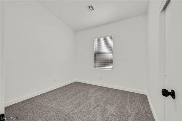 1480 Summer Glow Avenue, Henderson, NV 89012