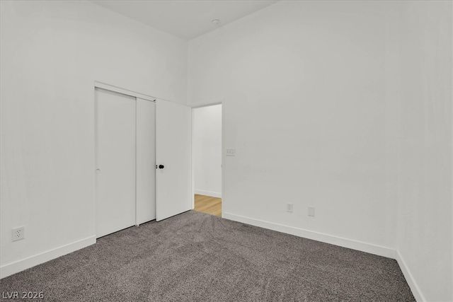 1480 Summer Glow Avenue, Henderson, NV 89012