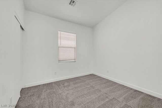 1480 Summer Glow Avenue, Henderson, NV 89012