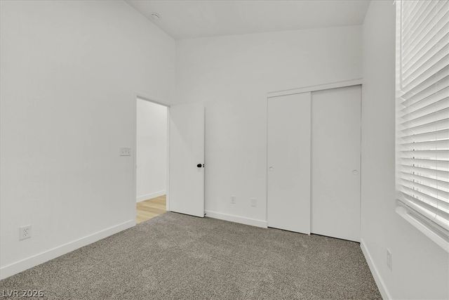 1480 Summer Glow Avenue, Henderson, NV 89012