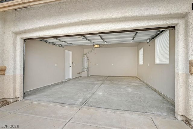 1480 Summer Glow Avenue, Henderson, NV 89012