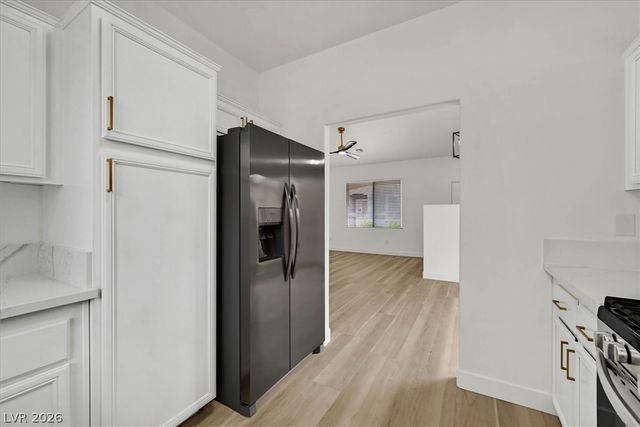 1480 Summer Glow Avenue, Henderson, NV 89012