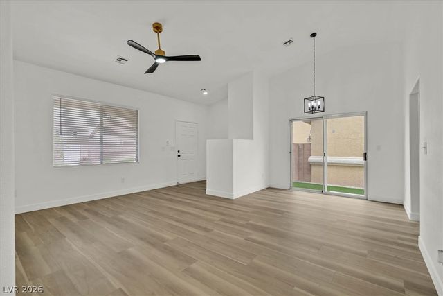 1480 Summer Glow Avenue, Henderson, NV 89012