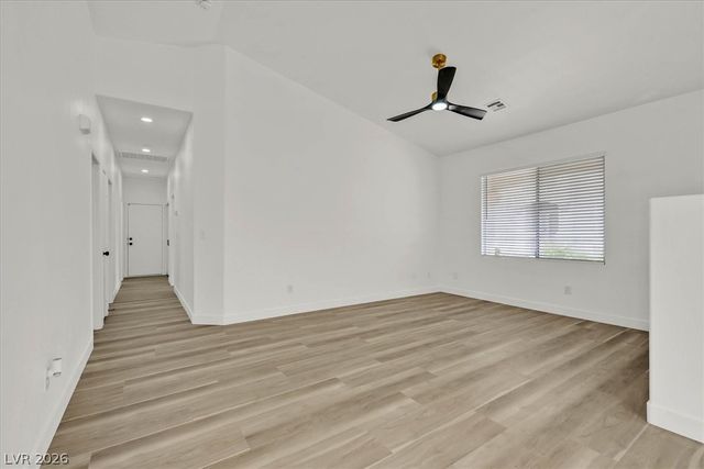 1480 Summer Glow Avenue, Henderson, NV 89012