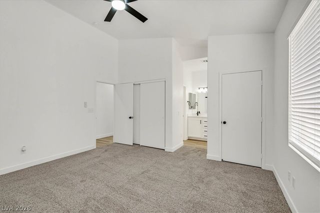 1480 Summer Glow Avenue, Henderson, NV 89012