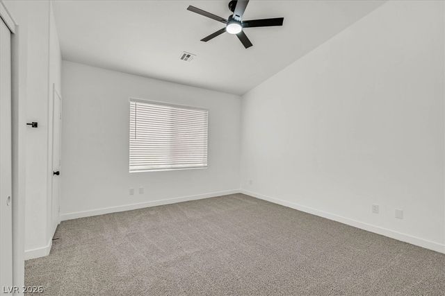 1480 Summer Glow Avenue, Henderson, NV 89012