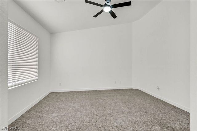 1480 Summer Glow Avenue, Henderson, NV 89012