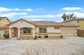 1480 Summer Glow Avenue, Henderson, NV 89012