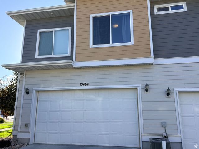 15464 S MIDNIGHT WAY, Bluffdale, UT 84065