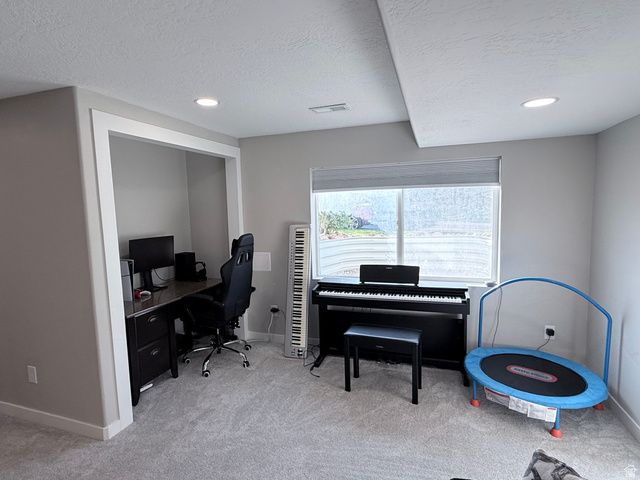 15464 S MIDNIGHT WAY, Bluffdale, UT 84065