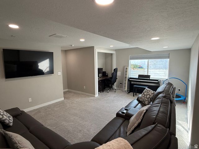 15464 S MIDNIGHT WAY, Bluffdale, UT 84065