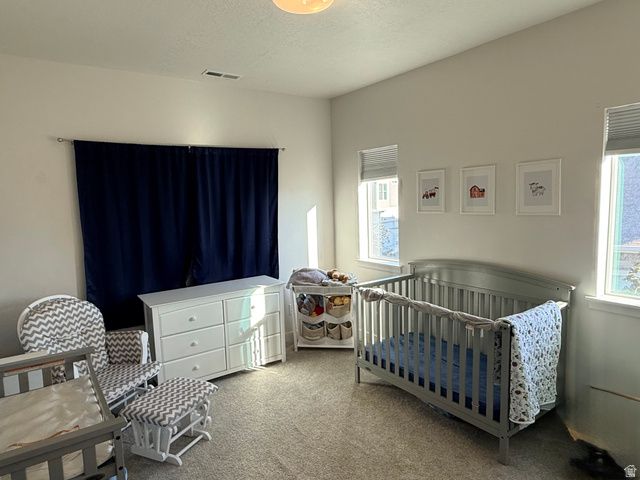 15464 S MIDNIGHT WAY, Bluffdale, UT 84065