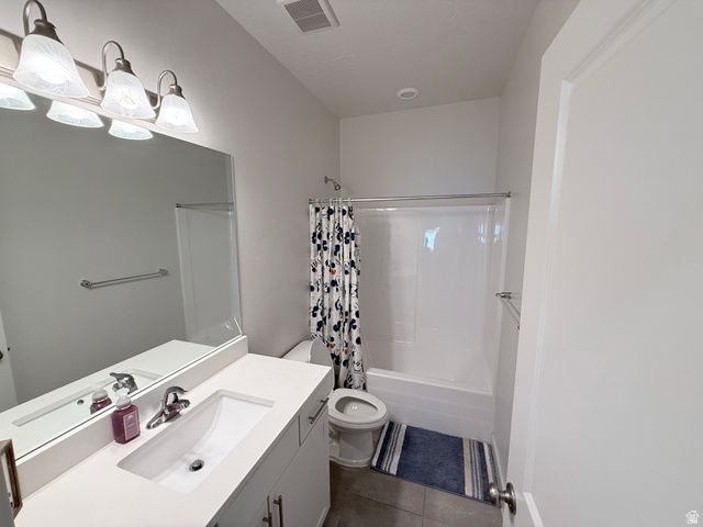 15464 S MIDNIGHT WAY, Bluffdale, UT 84065
