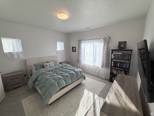 15464 S MIDNIGHT WAY, Bluffdale, UT 84065