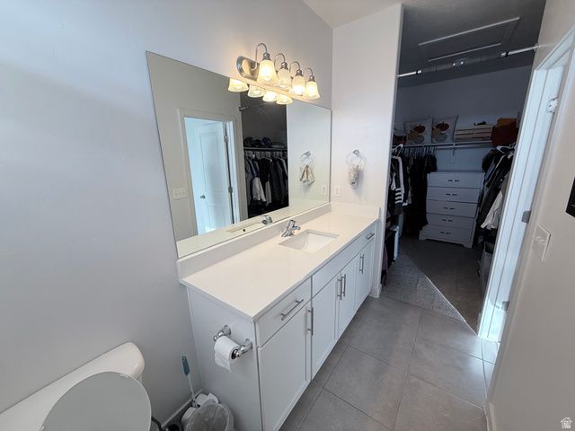 15464 S MIDNIGHT WAY, Bluffdale, UT 84065