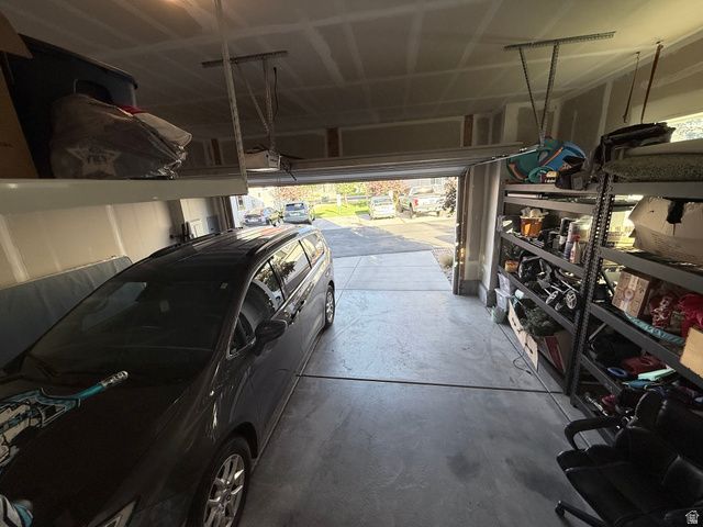 15464 S MIDNIGHT WAY, Bluffdale, UT 84065