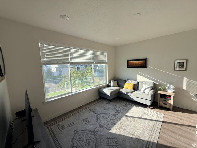 15464 S MIDNIGHT WAY, Bluffdale, UT 84065