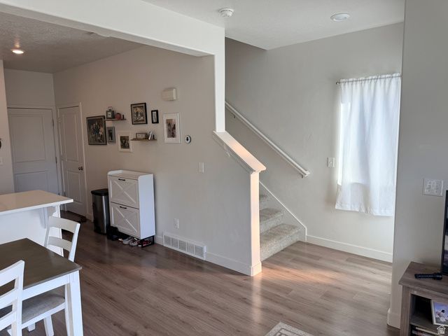 15464 S MIDNIGHT WAY, Bluffdale, UT 84065