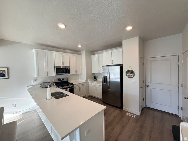 15464 S MIDNIGHT WAY, Bluffdale, UT 84065