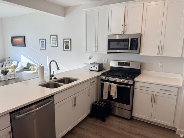 15464 S MIDNIGHT WAY, Bluffdale, UT 84065