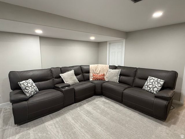 15464 S MIDNIGHT WAY, Bluffdale, UT 84065