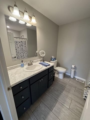 1545 WEBSTER WAY, Waupaca, WI 54981