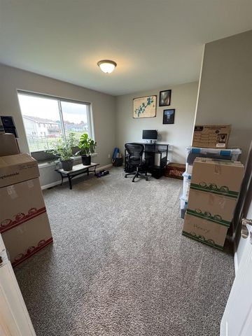 1545 WEBSTER WAY, Waupaca, WI 54981