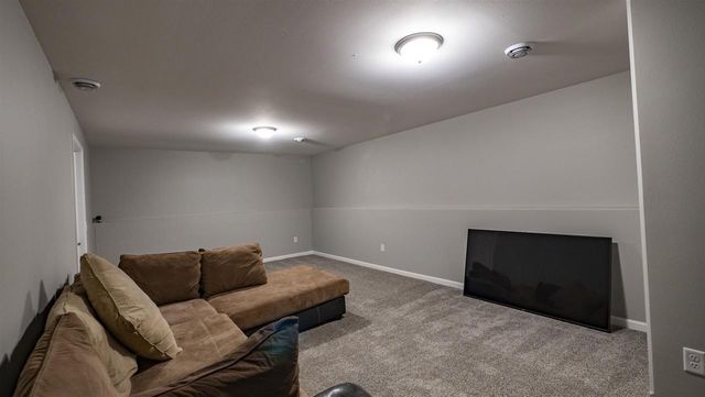 1545 WEBSTER WAY, Waupaca, WI 54981