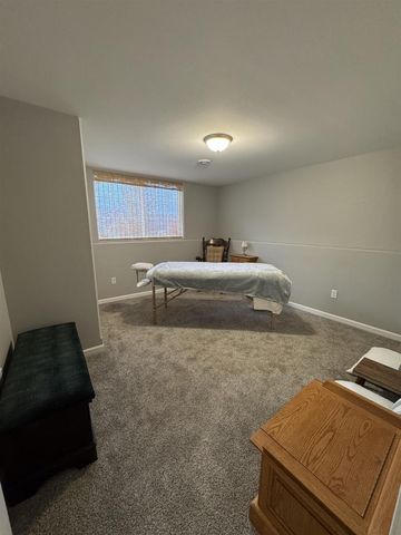 1545 WEBSTER WAY, Waupaca, WI 54981