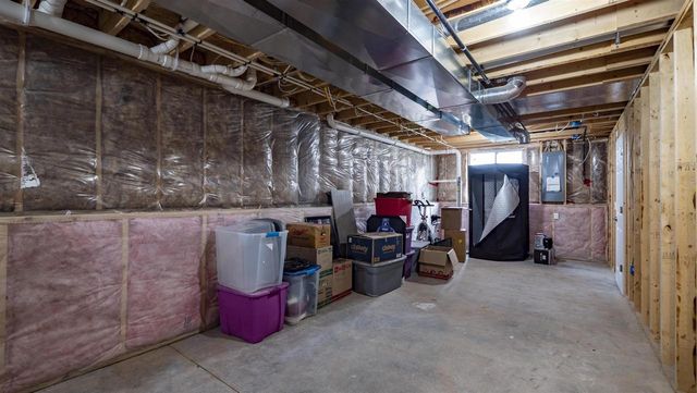 1545 WEBSTER WAY, Waupaca, WI 54981