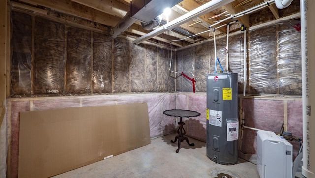 1545 WEBSTER WAY, Waupaca, WI 54981