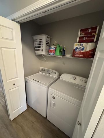 1545 WEBSTER WAY, Waupaca, WI 54981