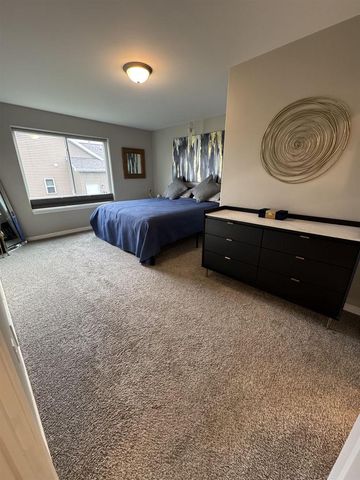 1545 WEBSTER WAY, Waupaca, WI 54981