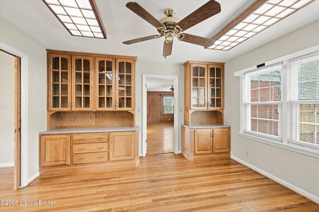 8110 Old Gate Rd, Louisville, KY 40241