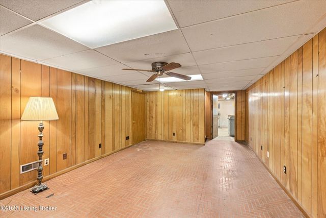 8110 Old Gate Rd, Louisville, KY 40241